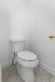 2242 Kensington Ave - Photo 31