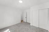 2242 Kensington Ave - Photo 32