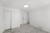 2242 Kensington Ave - Photo 33