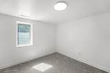 2242 Kensington Ave - Photo 34
