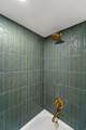 2242 Kensington Ave - Photo 36