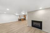 2242 Kensington Ave - Photo 37
