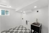 2242 Kensington Ave - Photo 39