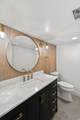 2242 Kensington Ave - Photo 40