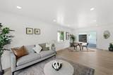 2242 Kensington Ave - Photo 5