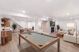 2242 Kensington Ave - Photo 41