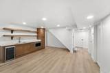 2242 Kensington Ave - Photo 42