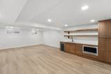 2242 Kensington Ave - Photo 43