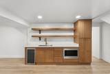 2242 Kensington Ave - Photo 44