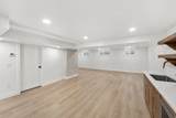 2242 Kensington Ave - Photo 45