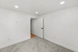 2242 Kensington Ave - Photo 46