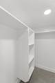 2242 Kensington Ave - Photo 47