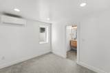 2242 Kensington Ave - Photo 48
