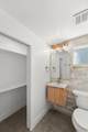 2242 Kensington Ave - Photo 49