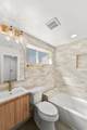 2242 Kensington Ave - Photo 50
