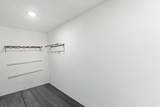 2242 Kensington Ave - Photo 52