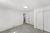 2242 Kensington Ave - Photo 53
