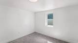 2242 Kensington Ave - Photo 54