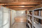 2242 Kensington Ave - Photo 57