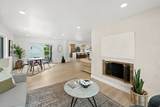 2242 Kensington Ave - Photo 7