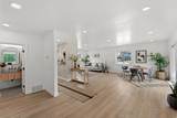 2242 Kensington Ave - Photo 8