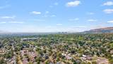 2242 Kensington Ave - Photo 71