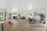 2242 Kensington Ave - Photo 9