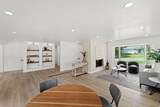 2242 Kensington Ave - Photo 10