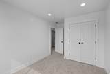 513 1150 - Photo 15