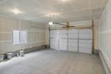 513 1150 - Photo 17