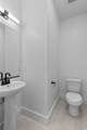 513 1150 - Photo 6