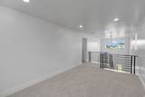 513 1150 - Photo 7