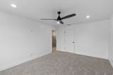 513 1150 - Photo 9