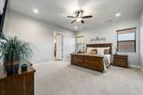 227 United Way - Photo 17