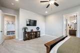 227 United Way - Photo 18