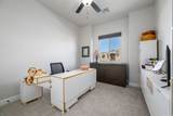 227 United Way - Photo 25