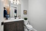 227 United Way - Photo 30