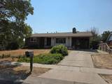 4117 4490 - Photo 1