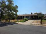 4117 4490 - Photo 2
