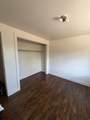 4117 4490 - Photo 11