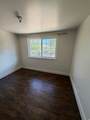 4117 4490 - Photo 12