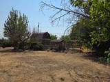 4117 4490 - Photo 13