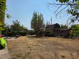 4117 4490 - Photo 14