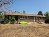 4117 4490 - Photo 15