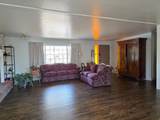 4117 4490 - Photo 3