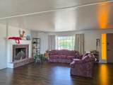 4117 4490 - Photo 4