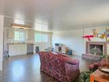 4117 4490 - Photo 5