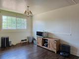 4117 4490 - Photo 7