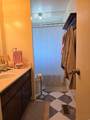 4117 4490 - Photo 10