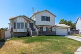 5579 Lopalena Cir - Photo 1